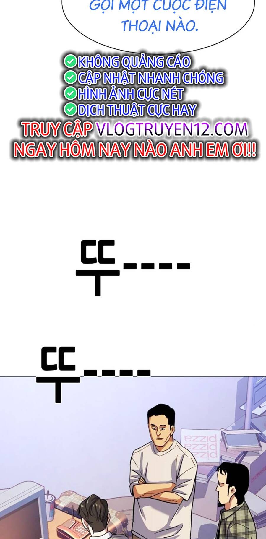 Tiểu Thiếu Gia Gia Tộc Tài Phiệt Chap 102 - Next Chap 103