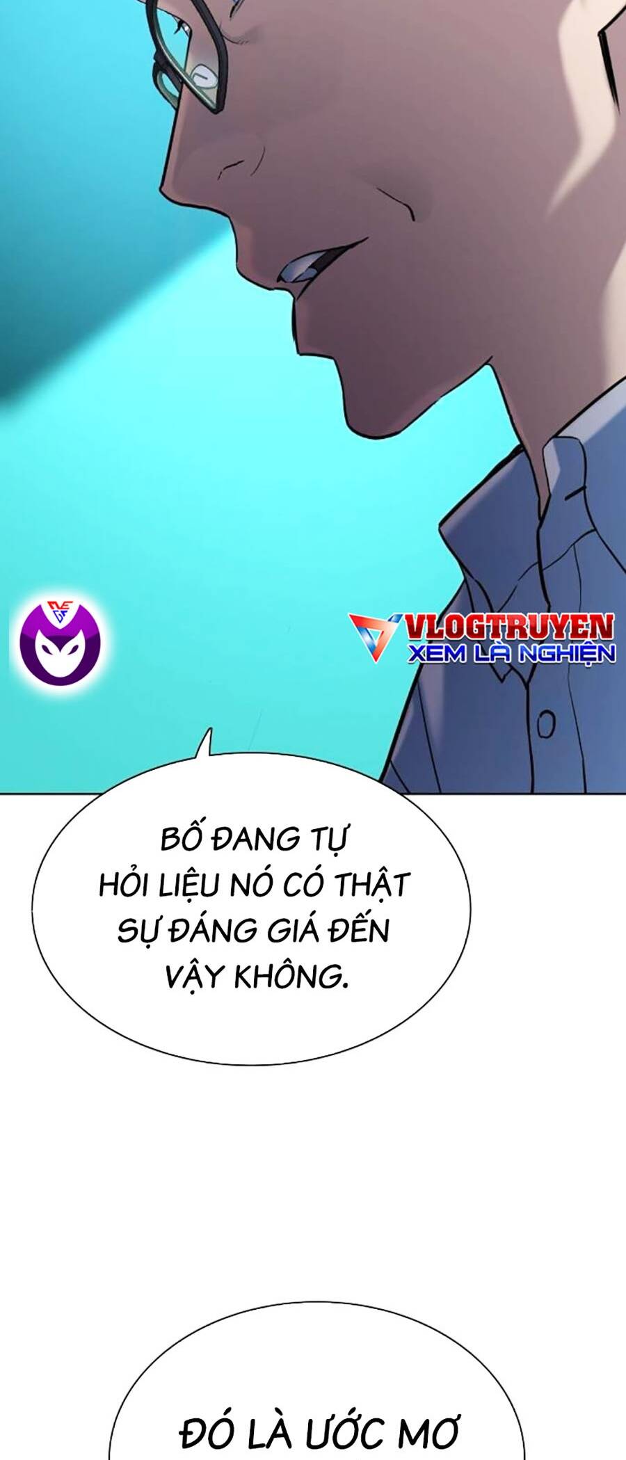 Tiểu Thiếu Gia Gia Tộc Tài Phiệt Chap 102 - Next Chap 103