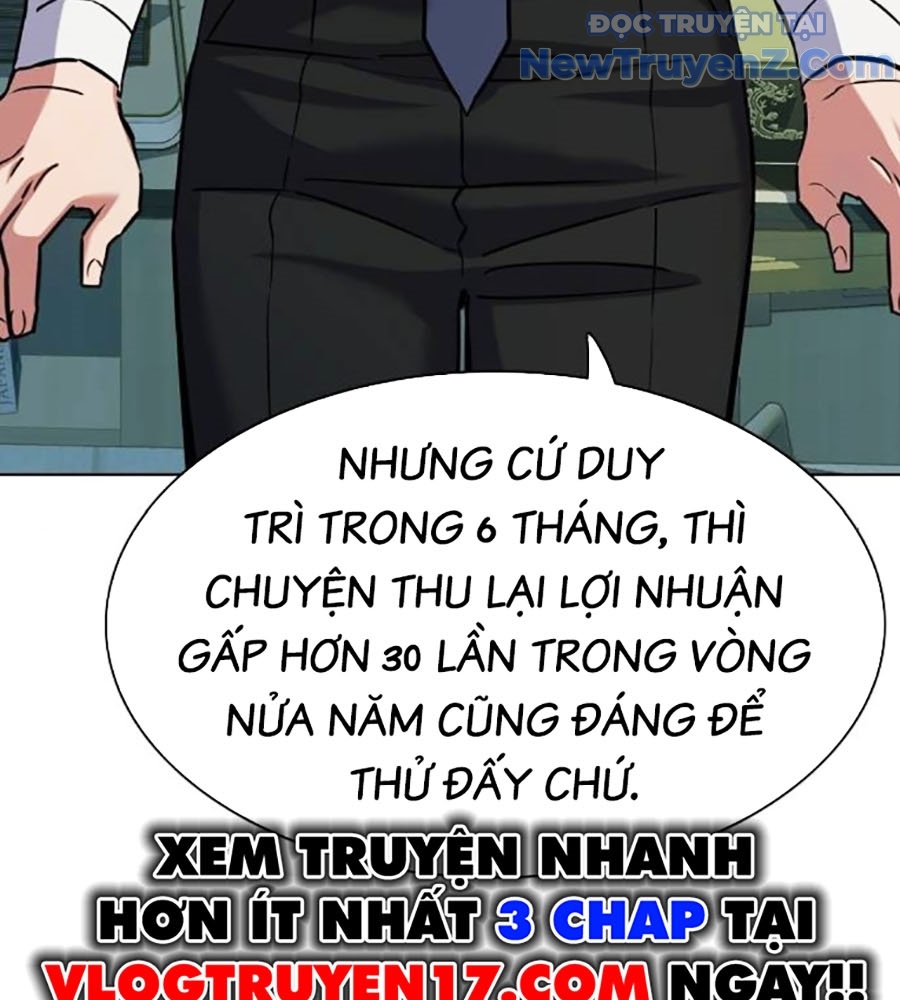 Tiểu Thiếu Gia Gia Tộc Tài Phiệt Chap 102 - Next Chap 103