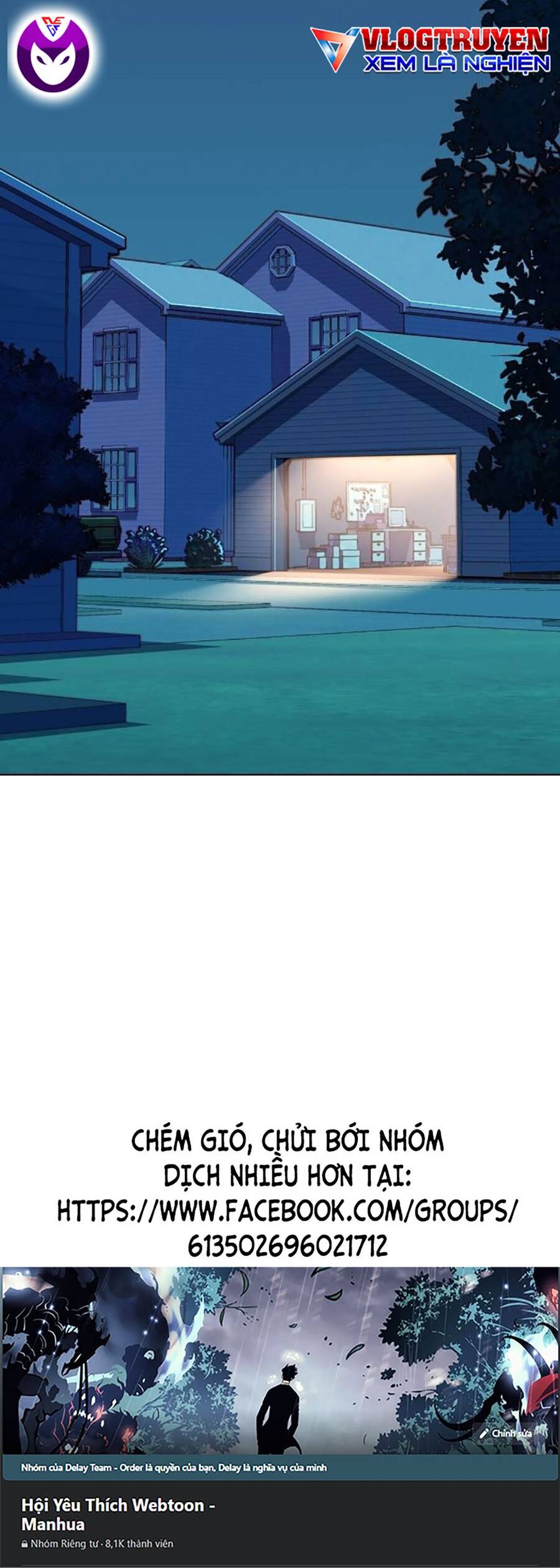 Tiểu Thiếu Gia Gia Tộc Tài Phiệt Chap 102 - Next Chap 103