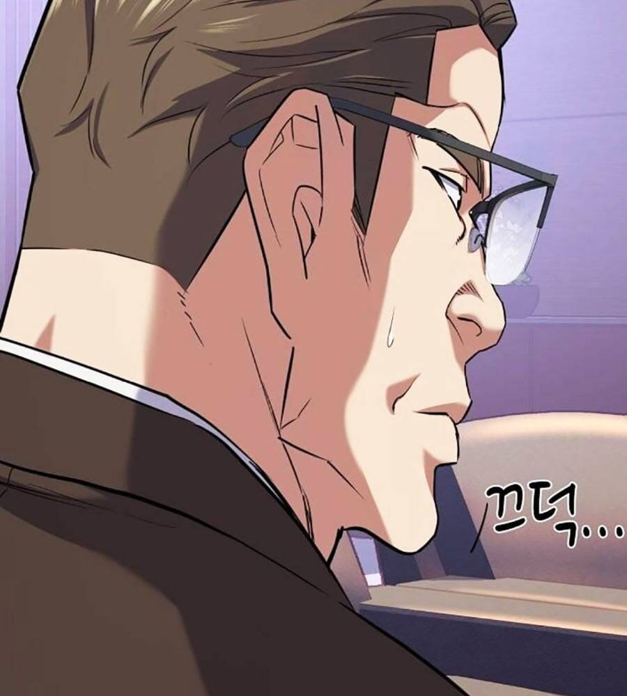 Tiểu Thiếu Gia Gia Tộc Tài Phiệt Chap 103 - Next Chap 104