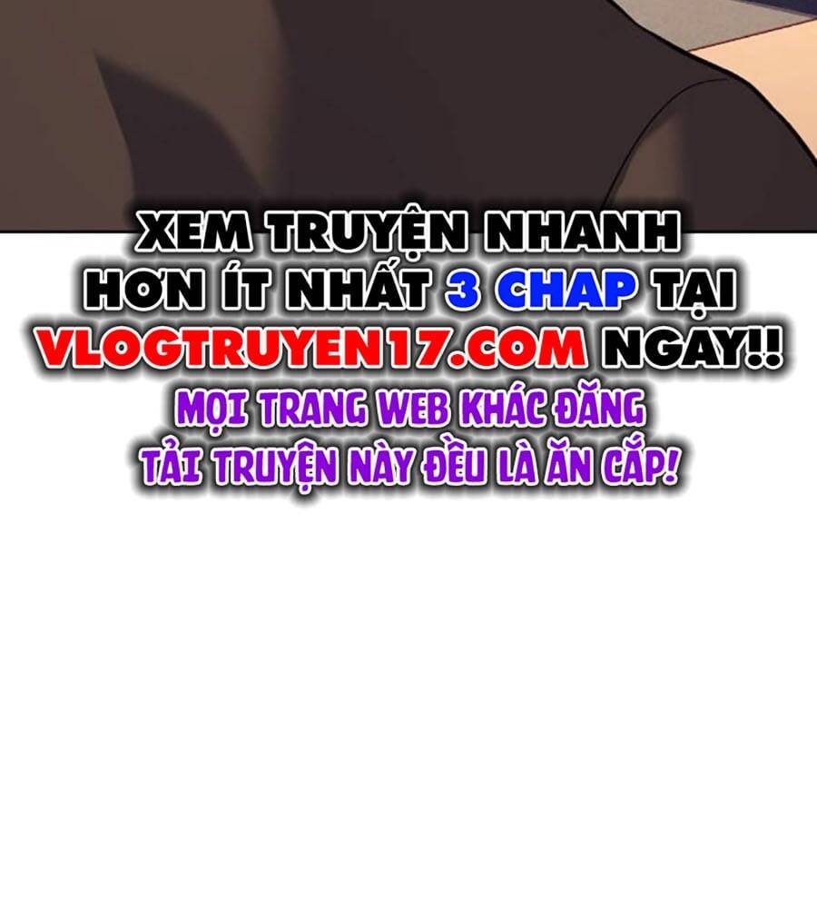 Tiểu Thiếu Gia Gia Tộc Tài Phiệt Chap 103 - Next Chap 104