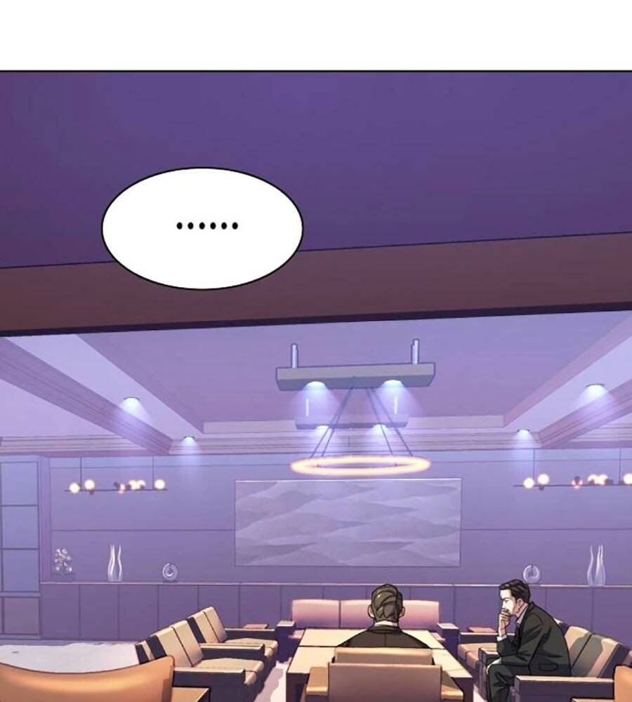 Tiểu Thiếu Gia Gia Tộc Tài Phiệt Chap 103 - Next Chap 104