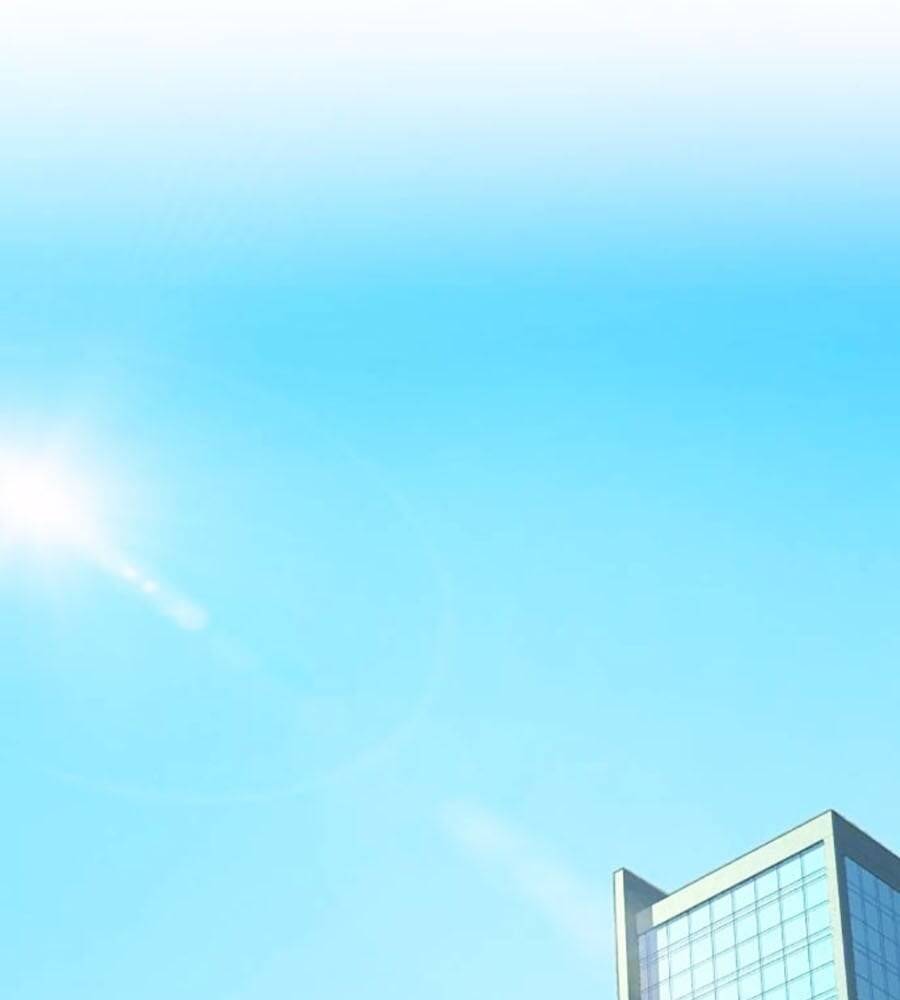 Tiểu Thiếu Gia Gia Tộc Tài Phiệt Chap 103 - Next Chap 104