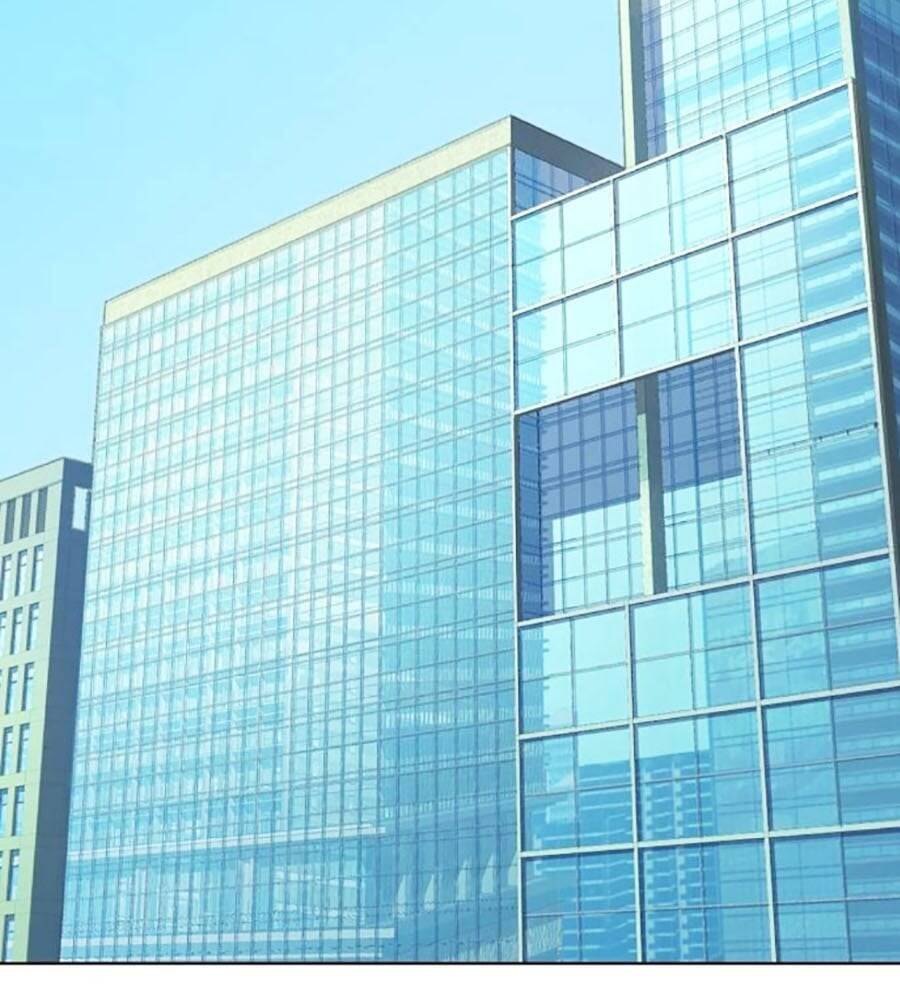 Tiểu Thiếu Gia Gia Tộc Tài Phiệt Chap 103 - Next Chap 104