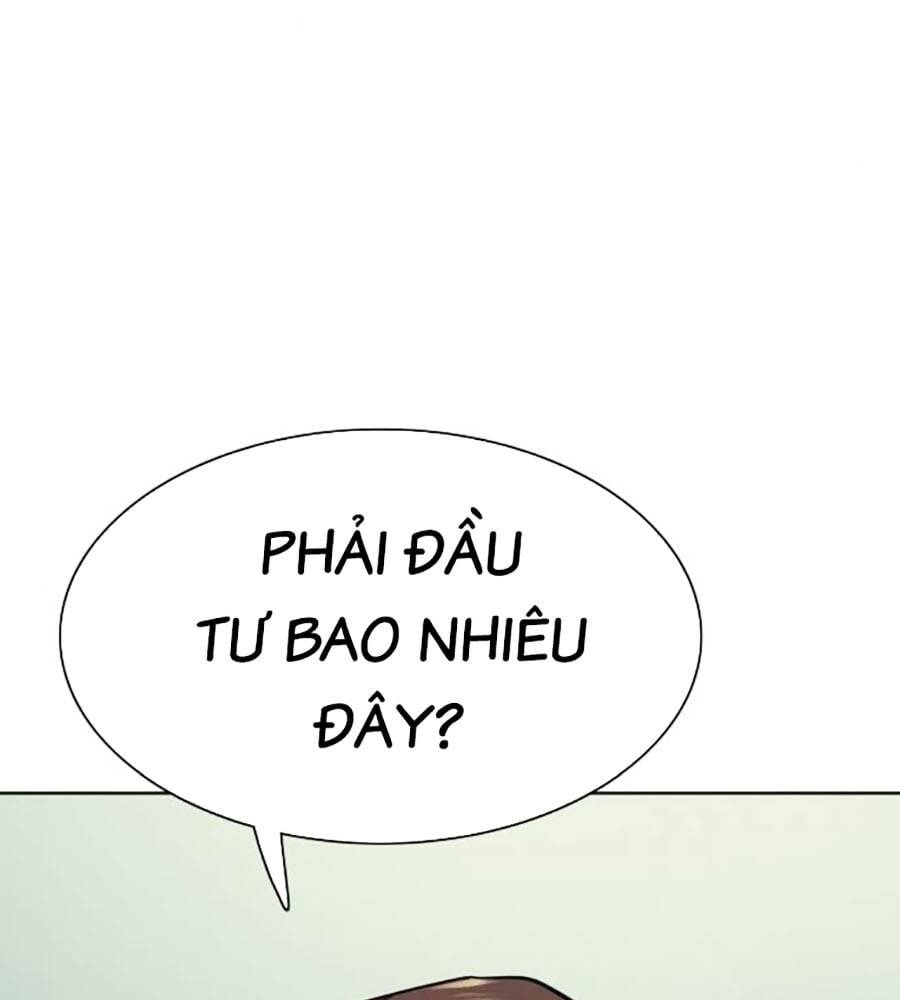 Tiểu Thiếu Gia Gia Tộc Tài Phiệt Chap 103 - Next Chap 104