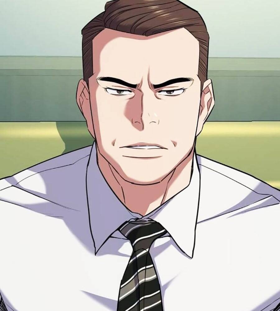 Tiểu Thiếu Gia Gia Tộc Tài Phiệt Chap 103 - Next Chap 104