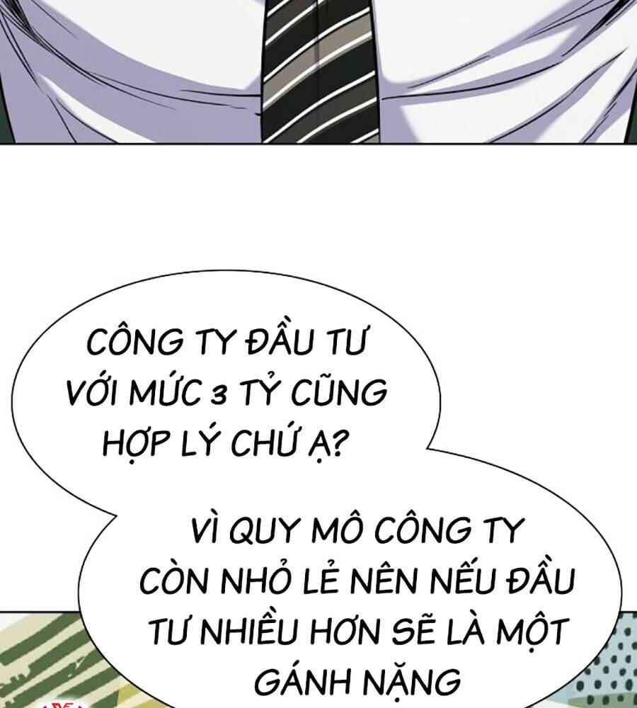 Tiểu Thiếu Gia Gia Tộc Tài Phiệt Chap 103 - Next Chap 104