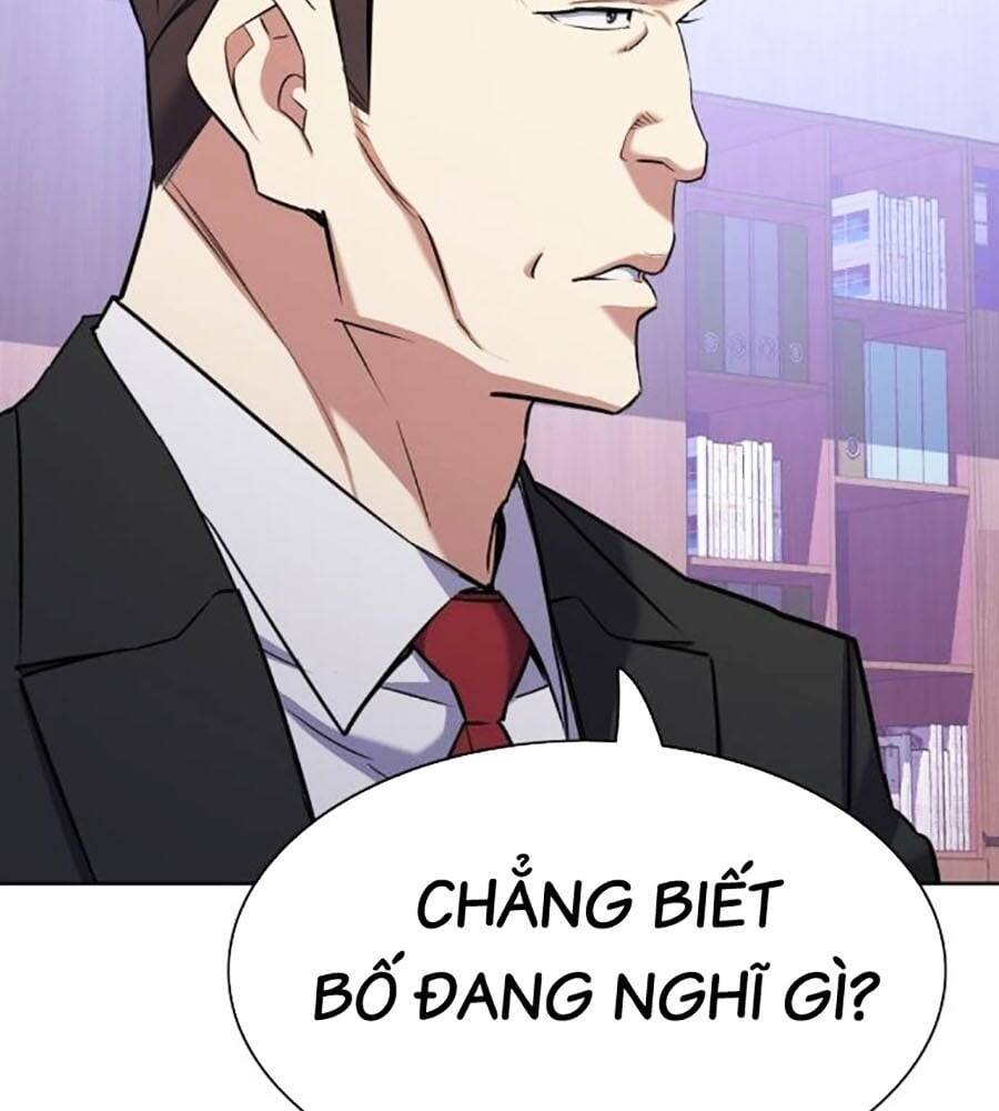 Tiểu Thiếu Gia Gia Tộc Tài Phiệt Chap 103 - Next Chap 104