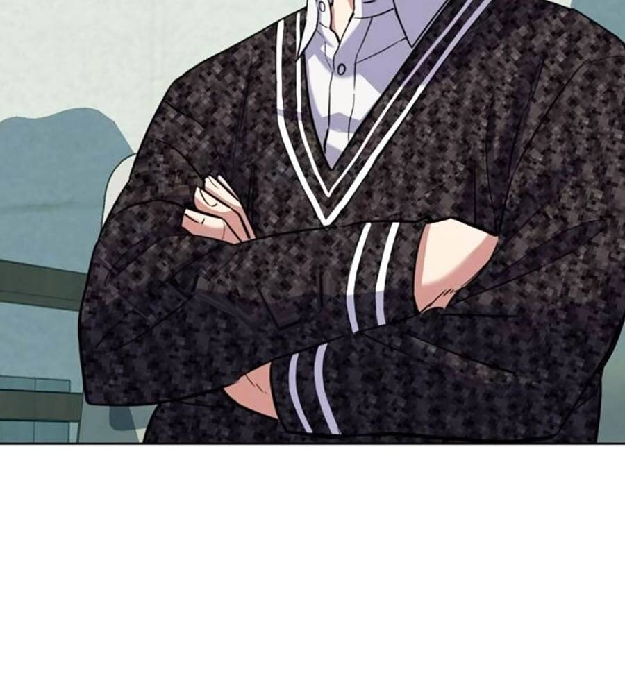 Tiểu Thiếu Gia Gia Tộc Tài Phiệt Chap 103 - Next Chap 104