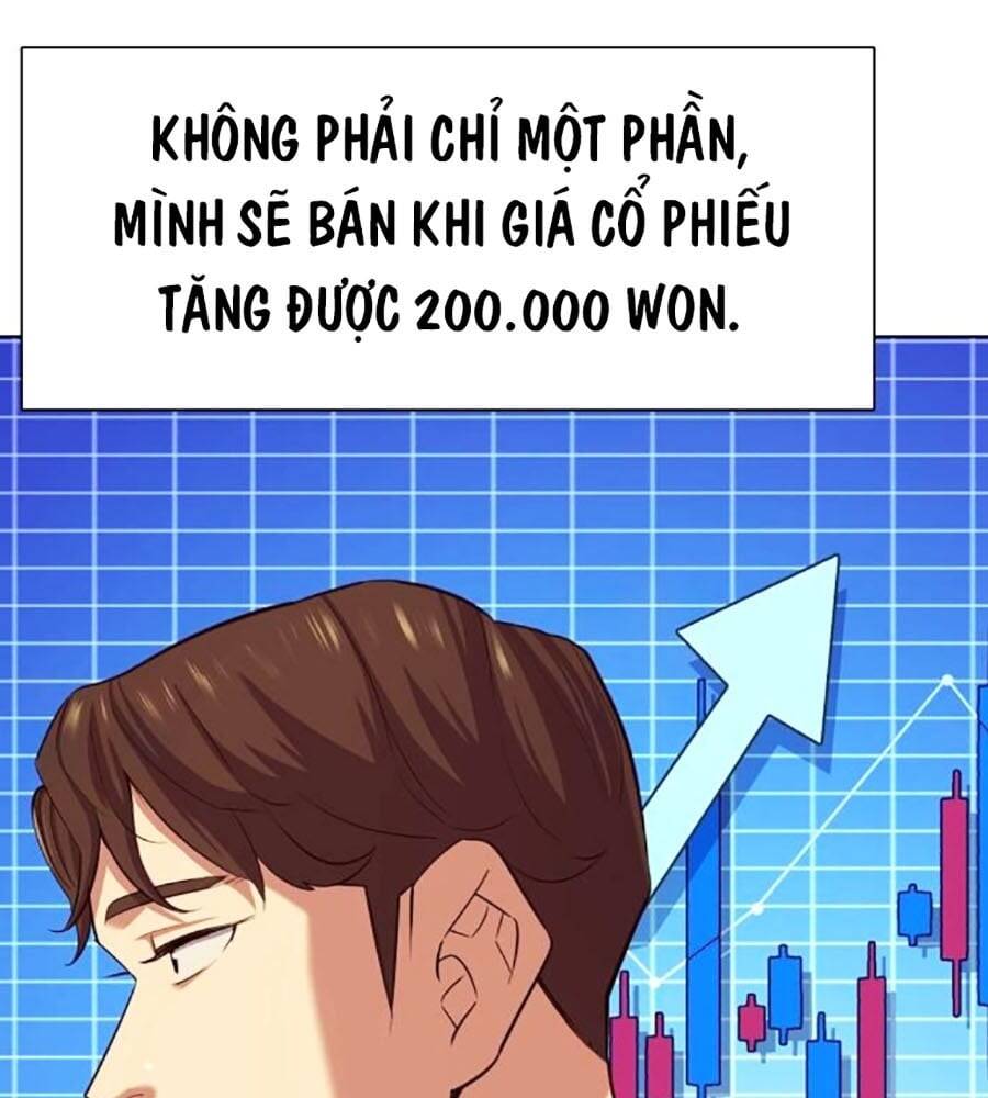 Tiểu Thiếu Gia Gia Tộc Tài Phiệt Chap 103 - Next Chap 104