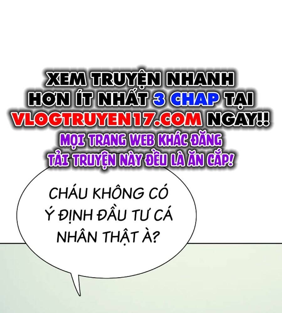 Tiểu Thiếu Gia Gia Tộc Tài Phiệt Chap 103 - Next Chap 104