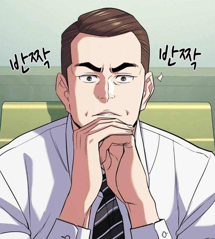 Tiểu Thiếu Gia Gia Tộc Tài Phiệt Chap 103 - Next Chap 104