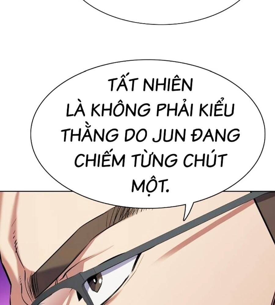 Tiểu Thiếu Gia Gia Tộc Tài Phiệt Chap 103 - Next Chap 104