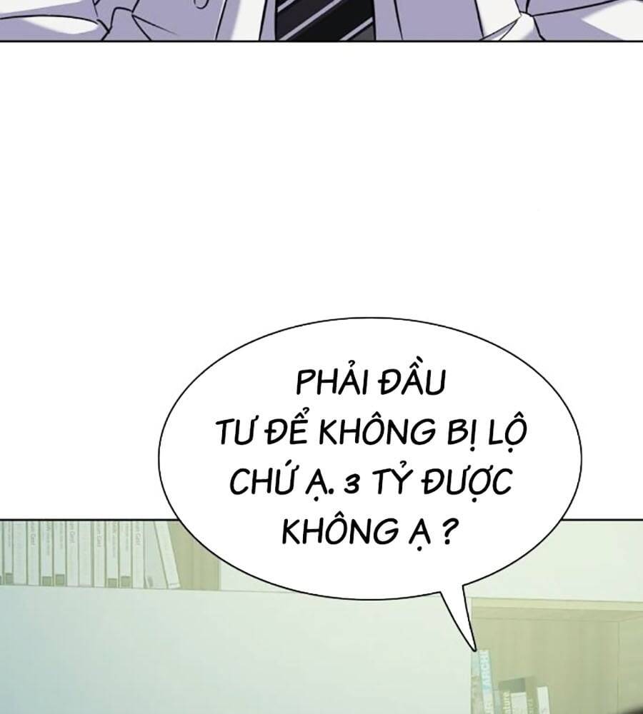 Tiểu Thiếu Gia Gia Tộc Tài Phiệt Chap 103 - Next Chap 104