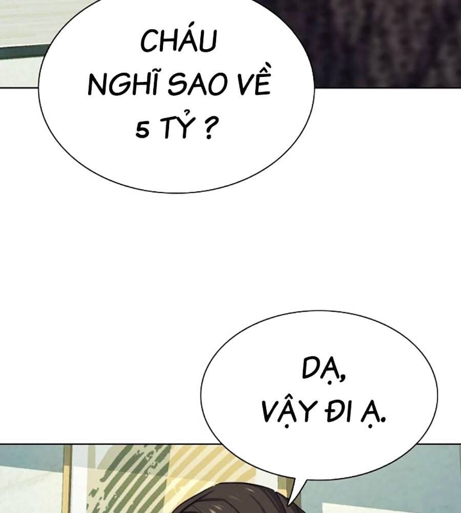 Tiểu Thiếu Gia Gia Tộc Tài Phiệt Chap 103 - Next Chap 104