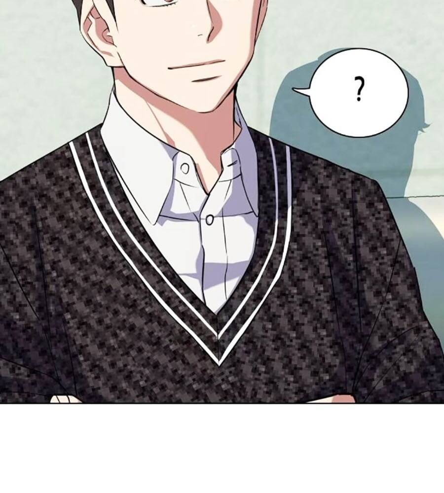 Tiểu Thiếu Gia Gia Tộc Tài Phiệt Chap 103 - Next Chap 104