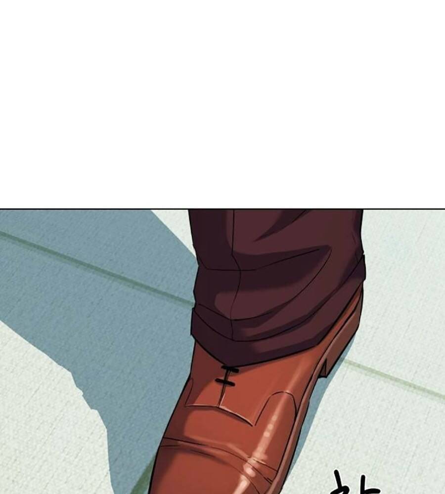 Tiểu Thiếu Gia Gia Tộc Tài Phiệt Chap 103 - Next Chap 104