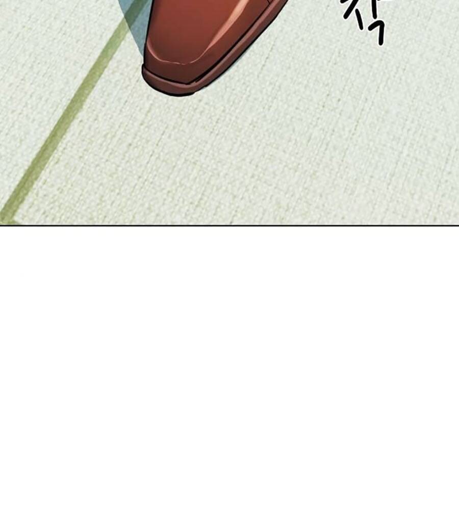 Tiểu Thiếu Gia Gia Tộc Tài Phiệt Chap 103 - Next Chap 104