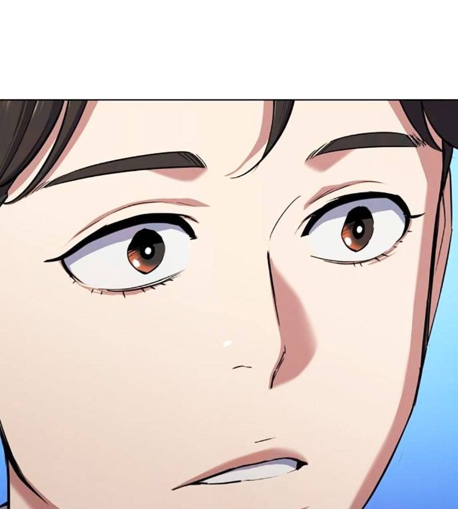 Tiểu Thiếu Gia Gia Tộc Tài Phiệt Chap 103 - Next Chap 104