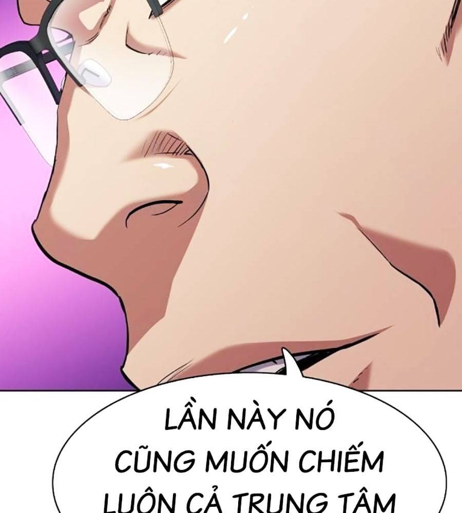 Tiểu Thiếu Gia Gia Tộc Tài Phiệt Chap 103 - Next Chap 104