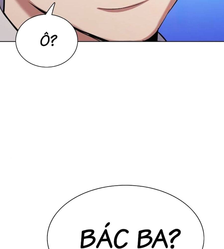 Tiểu Thiếu Gia Gia Tộc Tài Phiệt Chap 103 - Next Chap 104