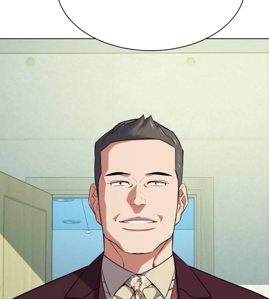 Tiểu Thiếu Gia Gia Tộc Tài Phiệt Chap 103 - Next Chap 104