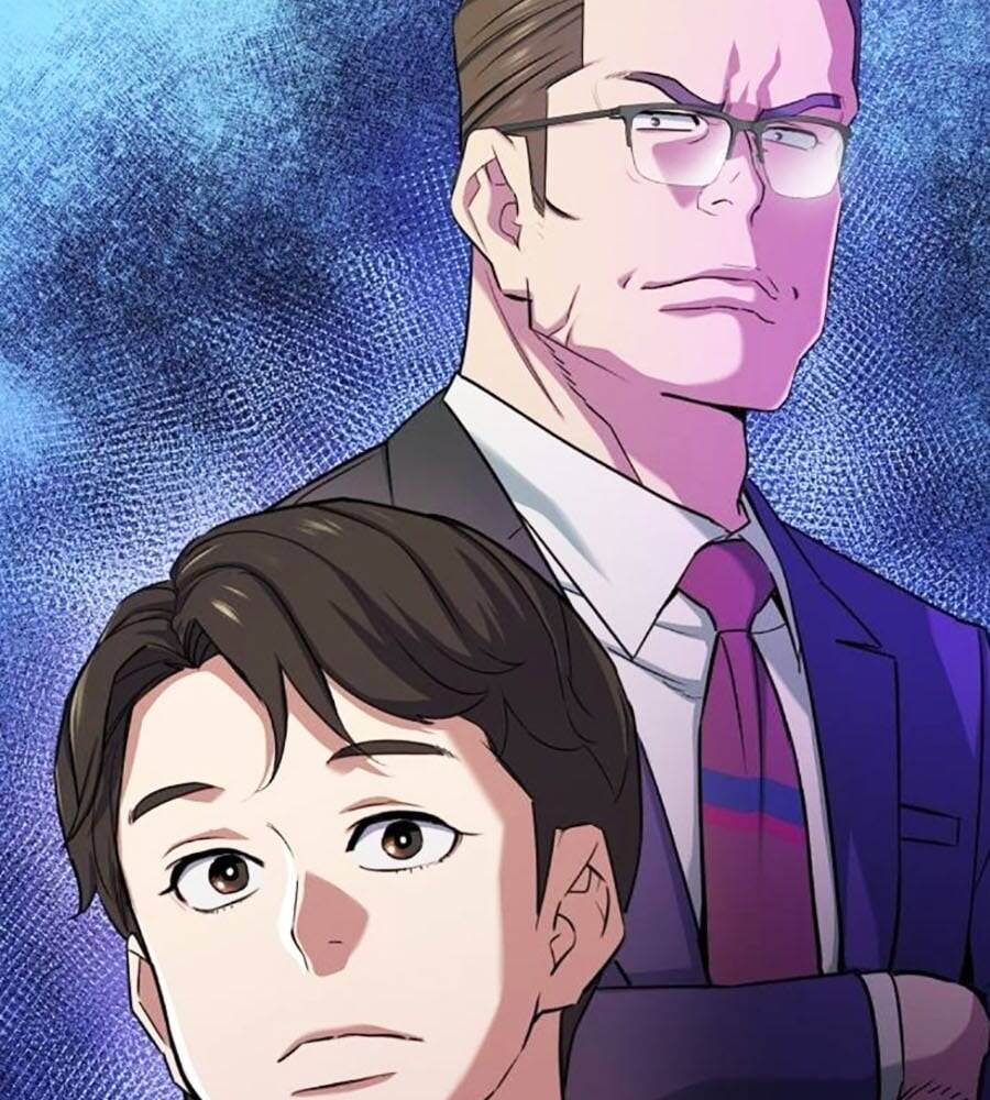 Tiểu Thiếu Gia Gia Tộc Tài Phiệt Chap 103 - Next Chap 104