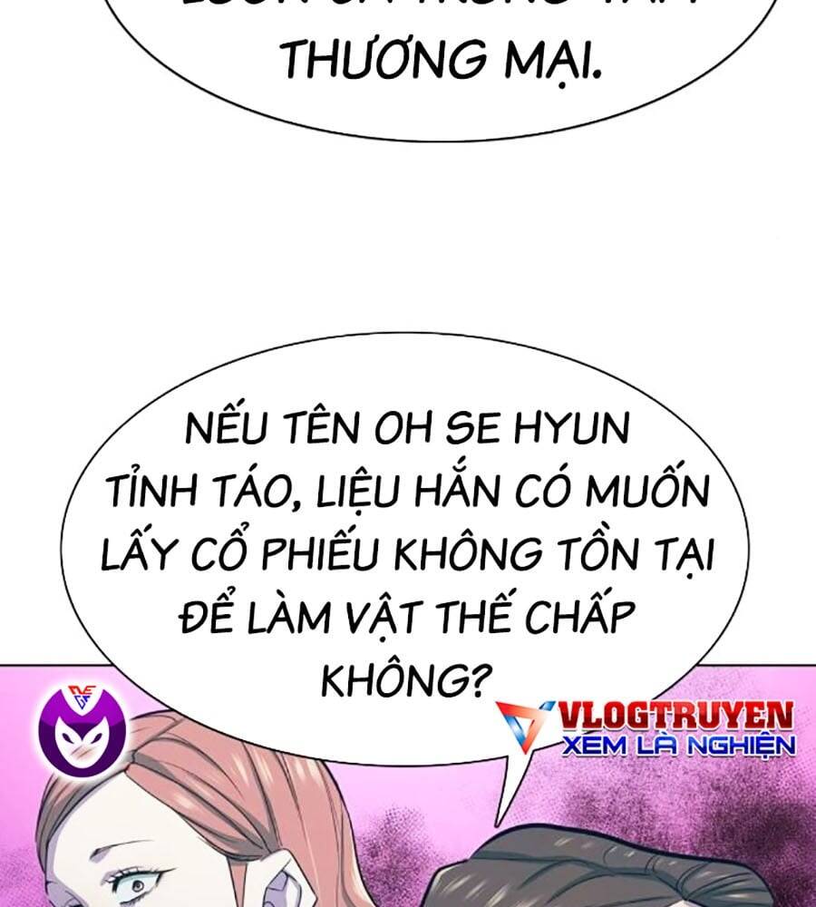 Tiểu Thiếu Gia Gia Tộc Tài Phiệt Chap 103 - Next Chap 104
