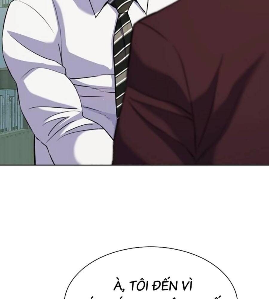 Tiểu Thiếu Gia Gia Tộc Tài Phiệt Chap 103 - Next Chap 104