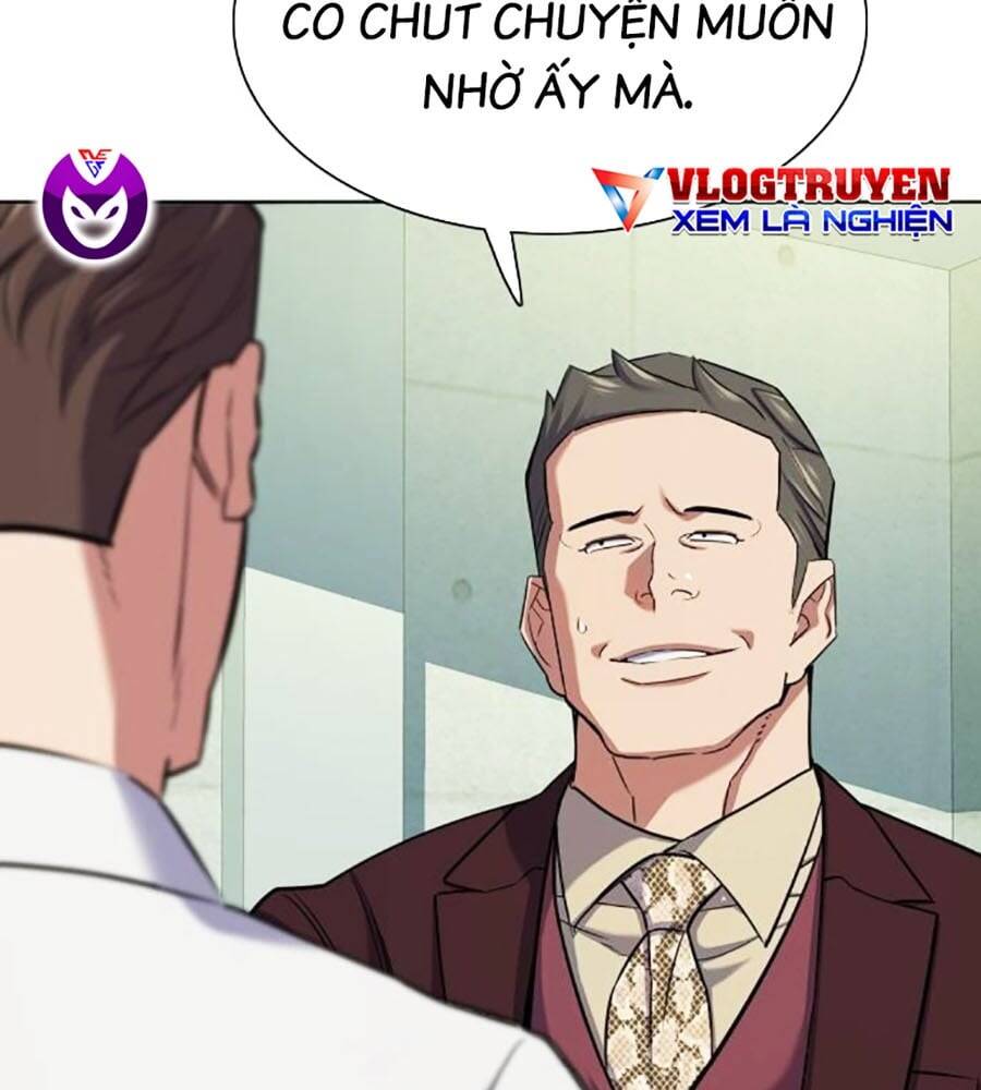 Tiểu Thiếu Gia Gia Tộc Tài Phiệt Chap 103 - Next Chap 104