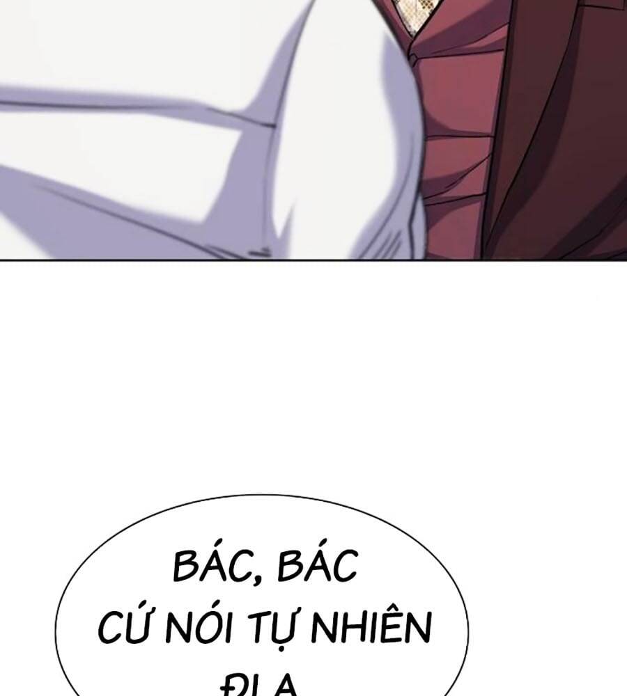 Tiểu Thiếu Gia Gia Tộc Tài Phiệt Chap 103 - Next Chap 104