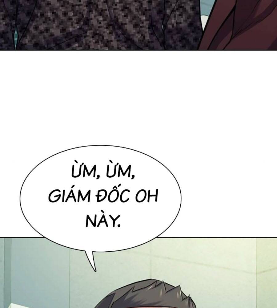 Tiểu Thiếu Gia Gia Tộc Tài Phiệt Chap 103 - Next Chap 104