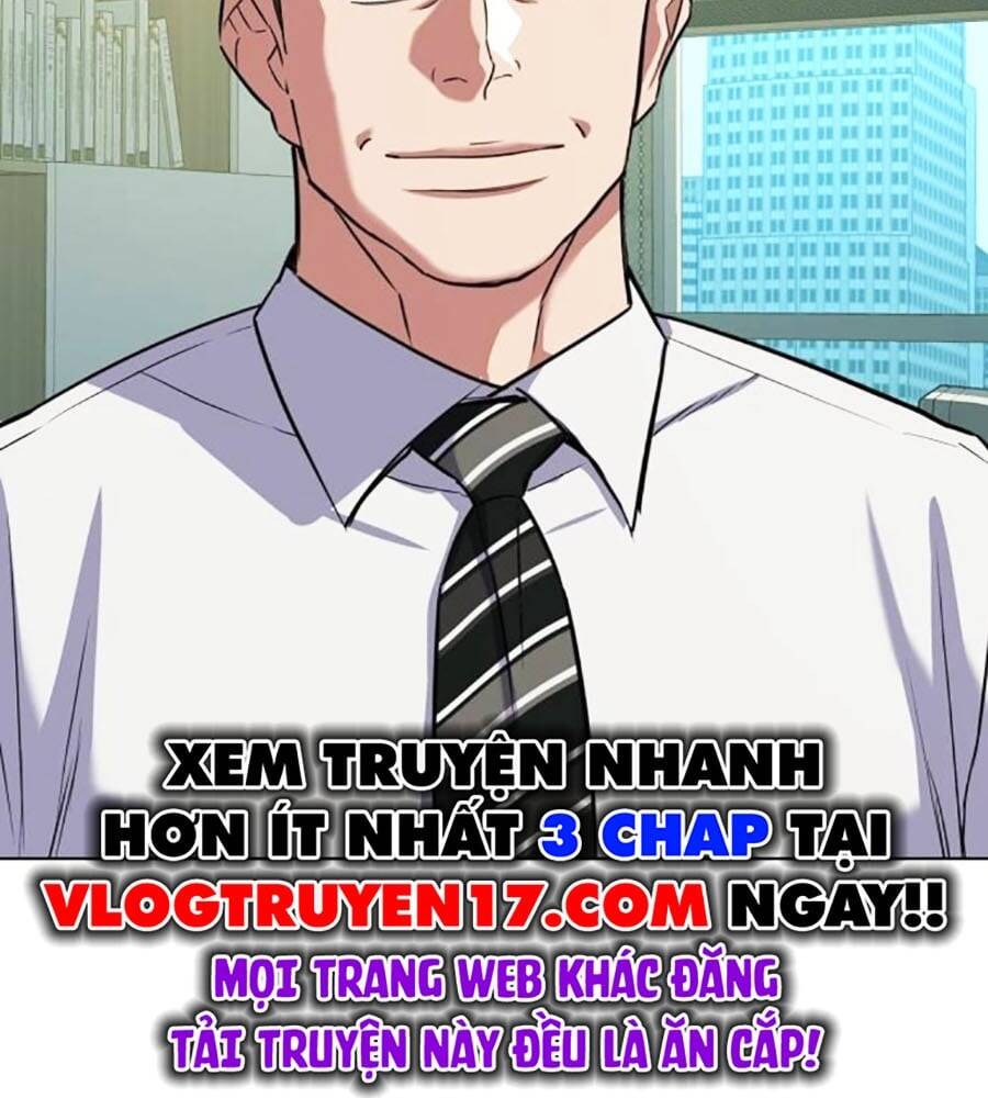 Tiểu Thiếu Gia Gia Tộc Tài Phiệt Chap 103 - Next Chap 104