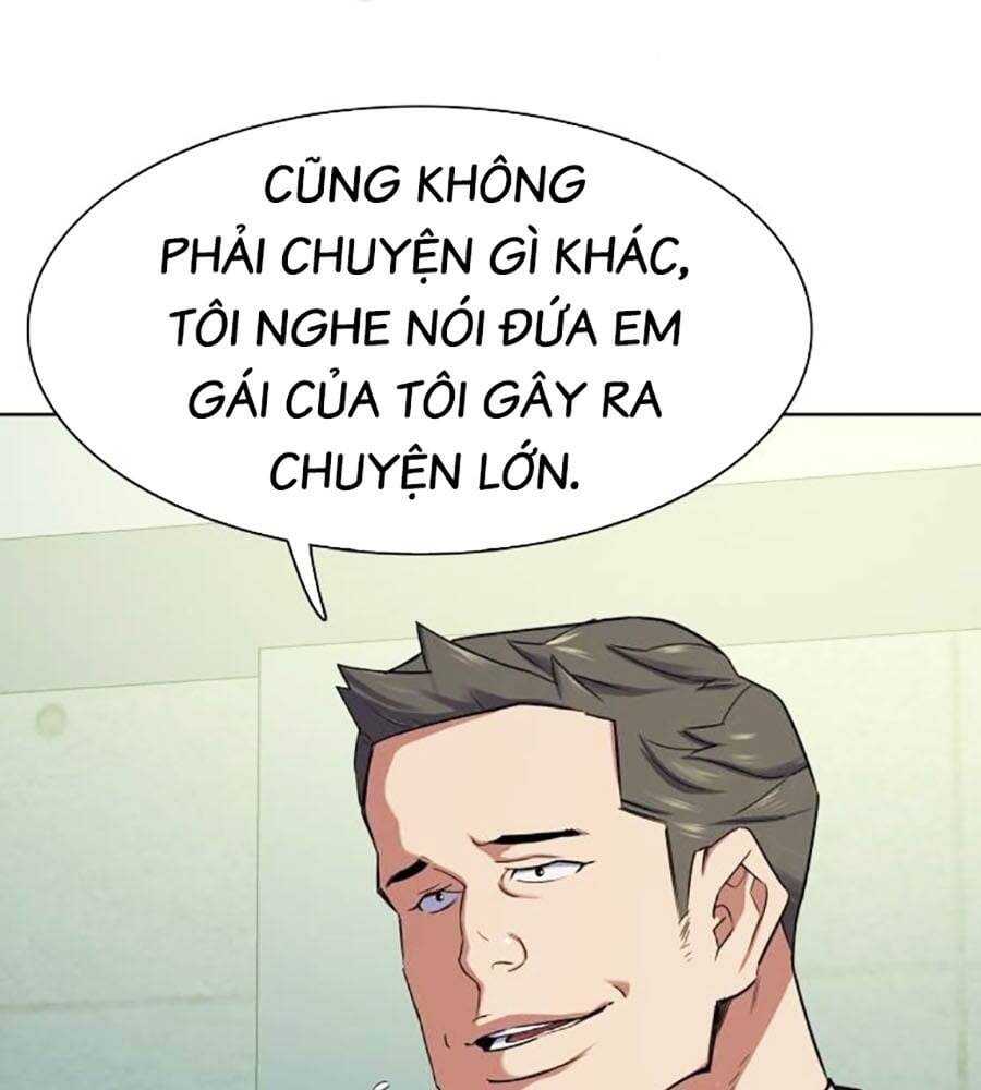 Tiểu Thiếu Gia Gia Tộc Tài Phiệt Chap 103 - Next Chap 104