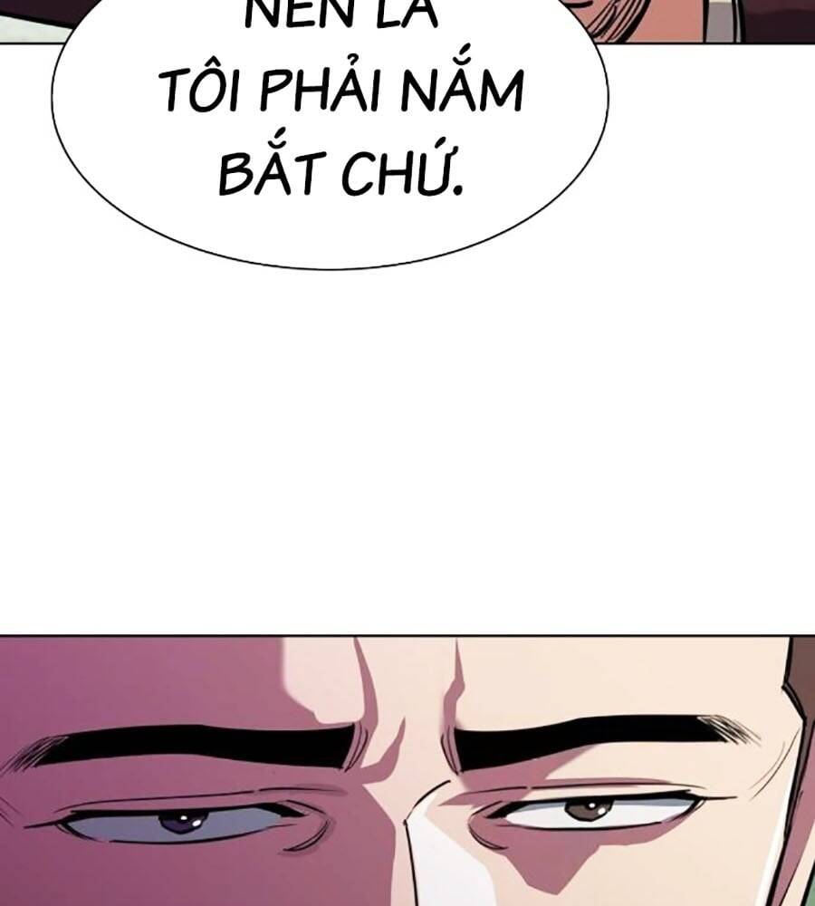 Tiểu Thiếu Gia Gia Tộc Tài Phiệt Chap 103 - Next Chap 104