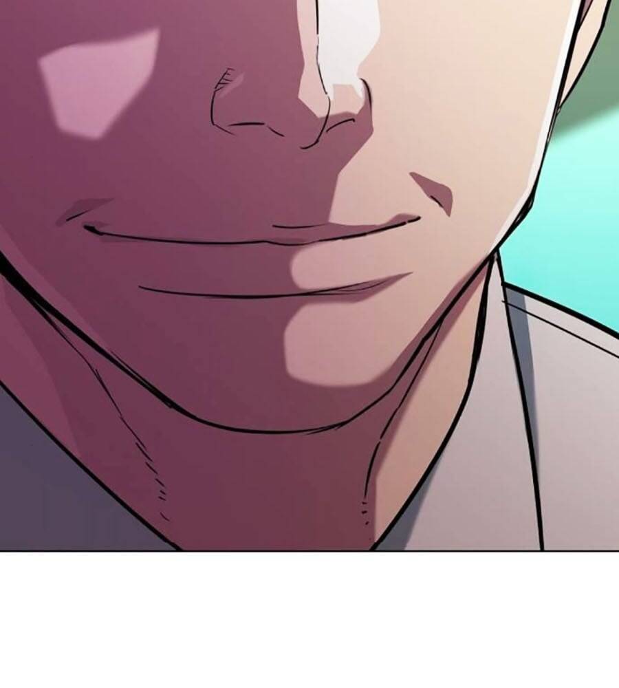 Tiểu Thiếu Gia Gia Tộc Tài Phiệt Chap 103 - Next Chap 104