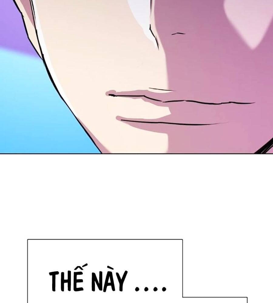 Tiểu Thiếu Gia Gia Tộc Tài Phiệt Chap 103 - Next Chap 104