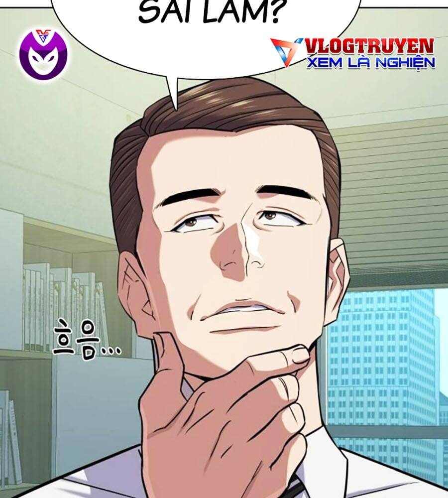 Tiểu Thiếu Gia Gia Tộc Tài Phiệt Chap 103 - Next Chap 104