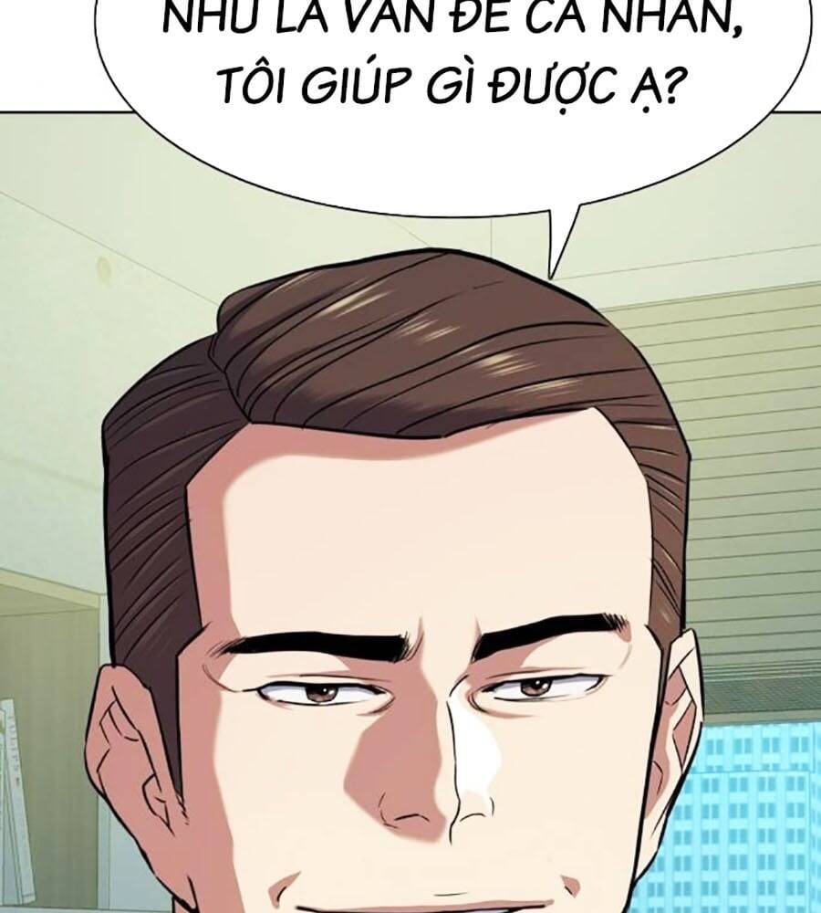 Tiểu Thiếu Gia Gia Tộc Tài Phiệt Chap 103 - Next Chap 104