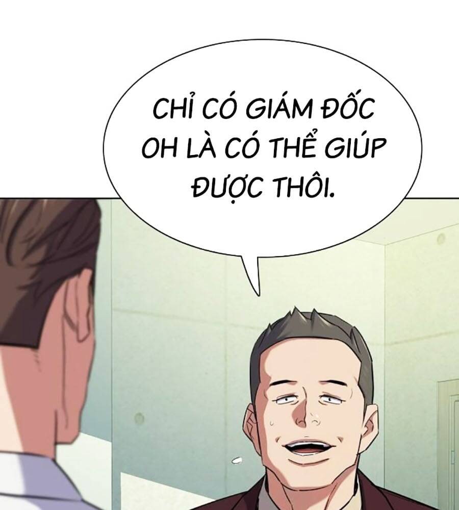 Tiểu Thiếu Gia Gia Tộc Tài Phiệt Chap 103 - Next Chap 104