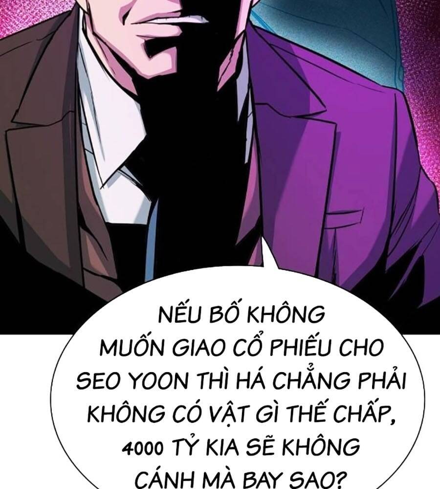 Tiểu Thiếu Gia Gia Tộc Tài Phiệt Chap 103 - Next Chap 104