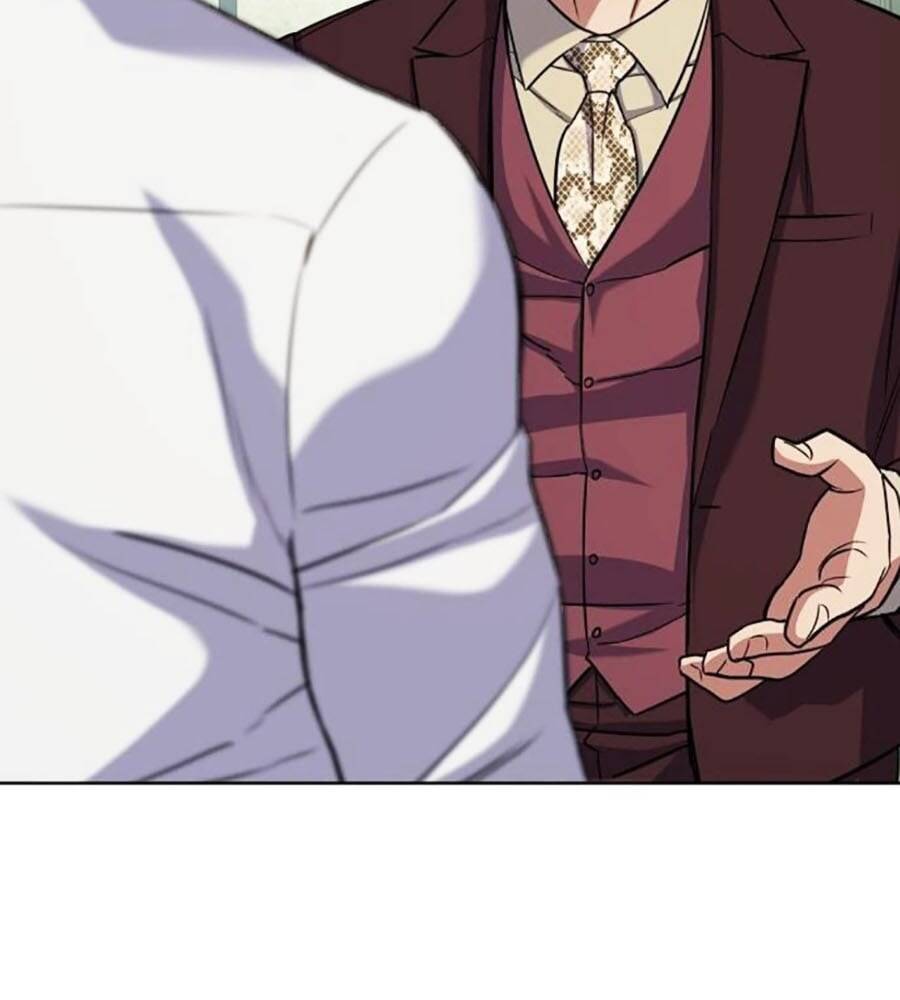 Tiểu Thiếu Gia Gia Tộc Tài Phiệt Chap 103 - Next Chap 104