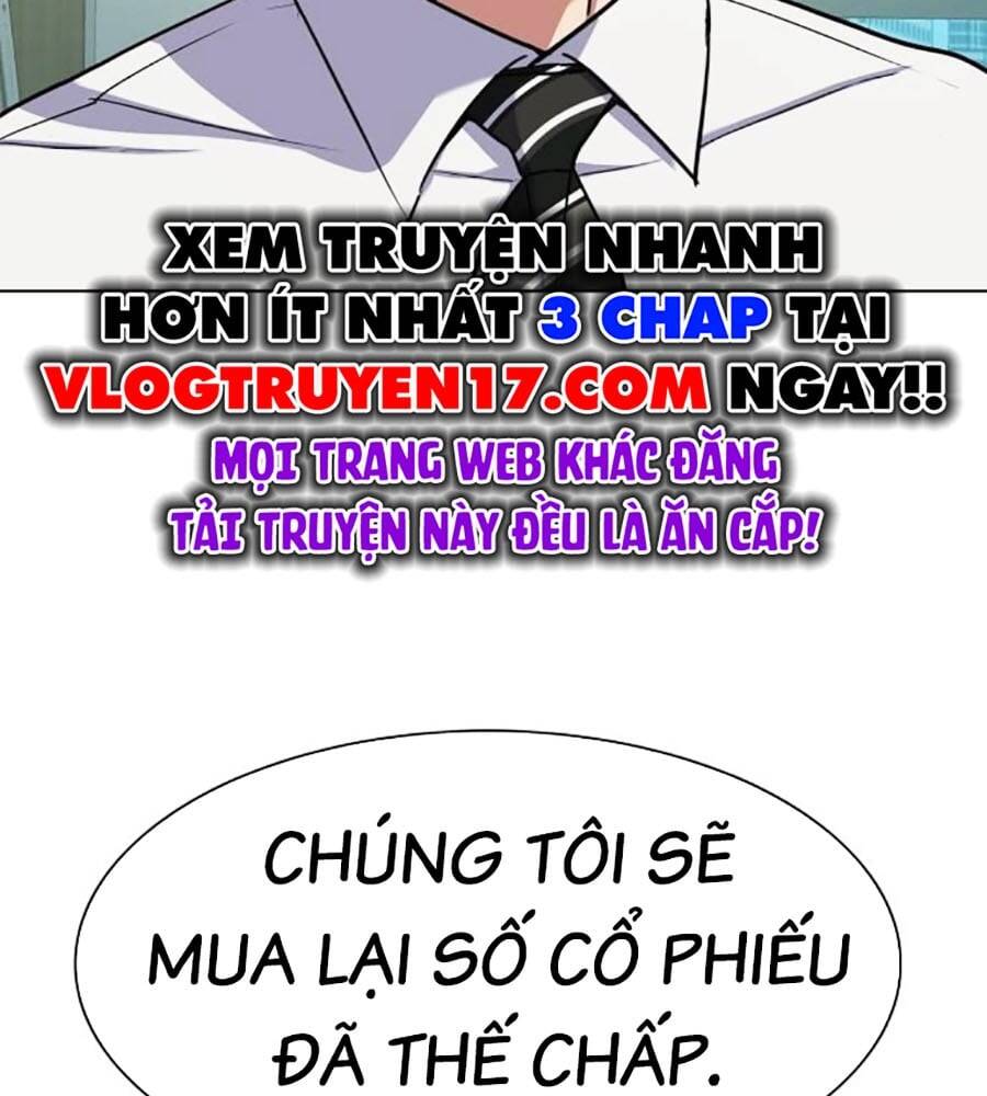 Tiểu Thiếu Gia Gia Tộc Tài Phiệt Chap 103 - Next Chap 104