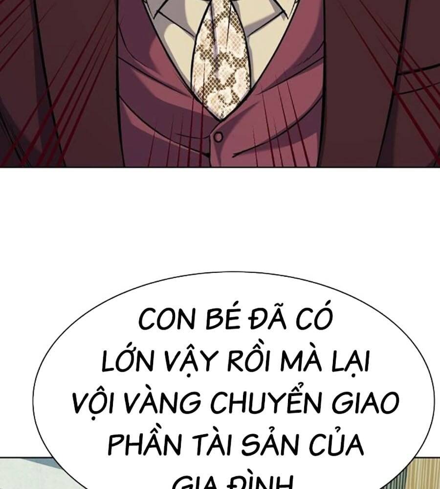 Tiểu Thiếu Gia Gia Tộc Tài Phiệt Chap 103 - Next Chap 104