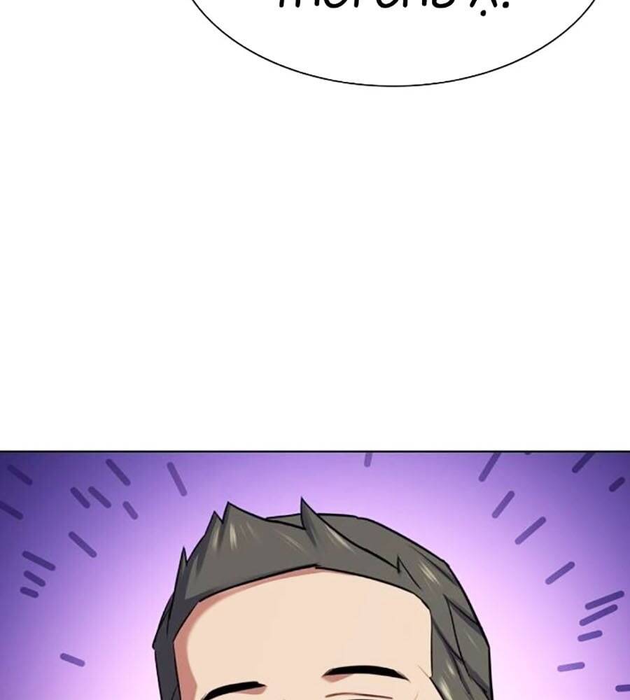 Tiểu Thiếu Gia Gia Tộc Tài Phiệt Chap 103 - Next Chap 104