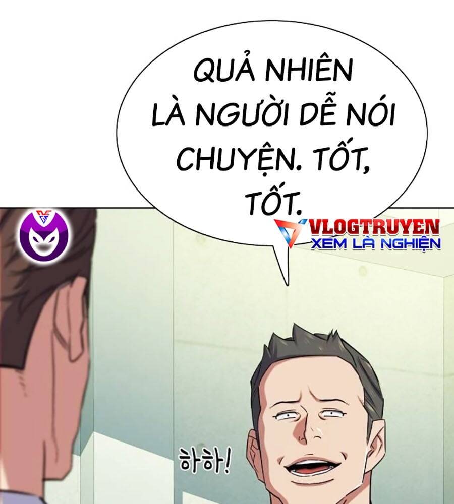 Tiểu Thiếu Gia Gia Tộc Tài Phiệt Chap 103 - Next Chap 104