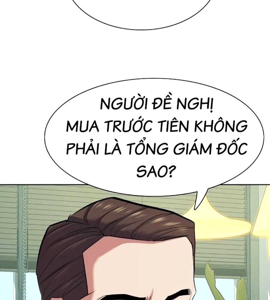 Tiểu Thiếu Gia Gia Tộc Tài Phiệt Chap 103 - Next Chap 104