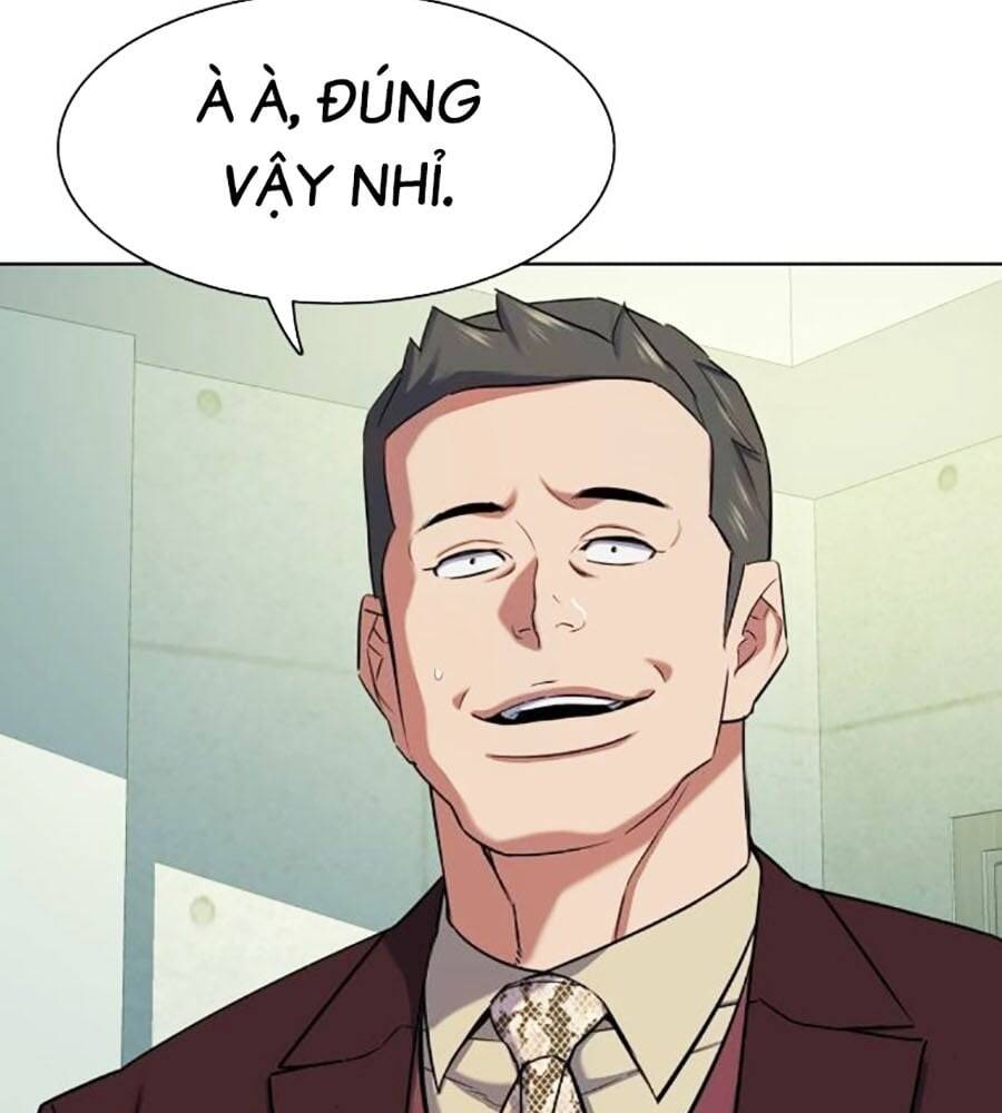 Tiểu Thiếu Gia Gia Tộc Tài Phiệt Chap 103 - Next Chap 104