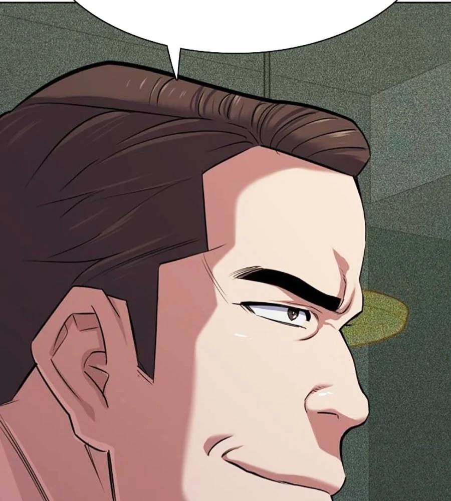 Tiểu Thiếu Gia Gia Tộc Tài Phiệt Chap 103 - Next Chap 104